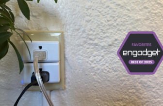 One of the best good plugs in 2025