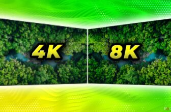 What you really want to find out about 4K vs 8K fr...