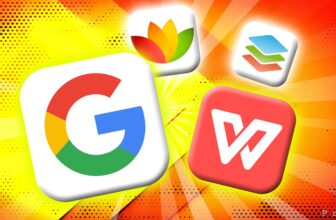 I attempted these 5 free apps to search out the mo...
