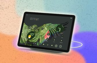 5 Pixel Pill options that make me marvel how I man...