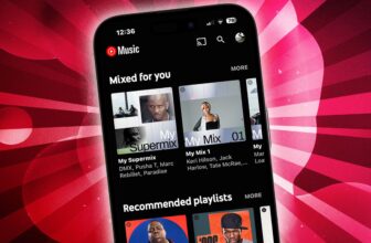 Extra individuals ought to use this lesser-known Y...