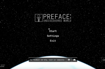 PUBG creator Brendan Greene simply introduced a ha...