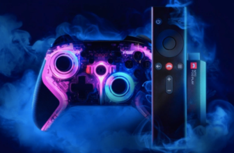 Russia is attempting to make its personal recreati...