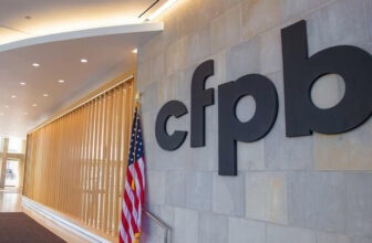 The US Client Monetary Safety Bureau sues Zelle an...