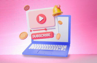 The very best subscription presents to ship to you...