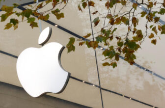 Apple sued for failing to implement instruments th...