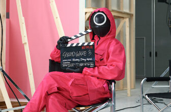 Squid Sport may have a 3rd (and last) season in 20...