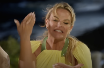 OpenAI revealed extra of Elon Musk’s emails if t...