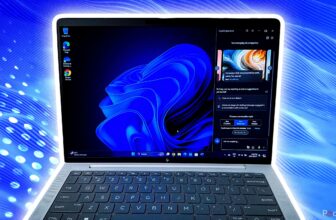 6 Copilot options which might be really helpful an...