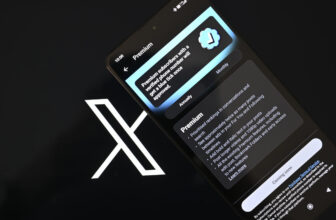 X hikes ad-free Premium+ subscription worth from $...