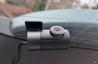 Google Maps is gathering sprint cam footage to rep...