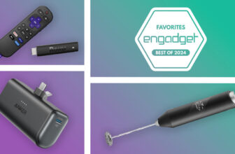 The most effective methods to spend your $50 rewar...