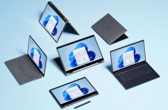 Microsoft confirms the Home windows 11 TPM safety ...