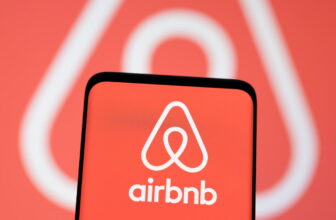 Airbnb is deploying “anti-party know-how” to s...