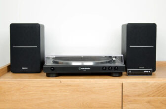 Our favourite tech we purchased in 2024