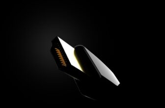 HDMI 2.2 may make its debut at CES subsequent mont...