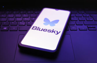 Bluesky’s newest replace addresses an vital ...