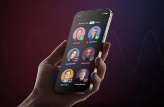 MasterClass On Name provides you on-demand entry t...