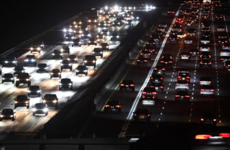 EPA provides thumbs as much as California’s new ...