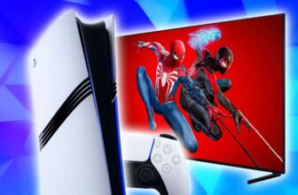 8K gaming is not definitely worth the effort but