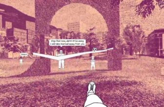 Despelote is dribbling its technique to the Ninten...