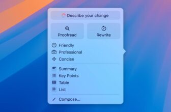 Tips on how to use chatGPT in your iPhone