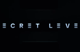 We’re getting a second season of Secret Degree