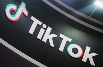 TikTok loses its bid to pause the regulation that ...