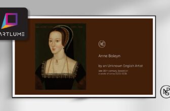 LG And Artlume Convey Digital Artwork to Sensible ...