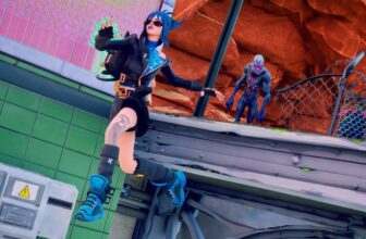 FTC paying out first spherical of Fortnite refunds