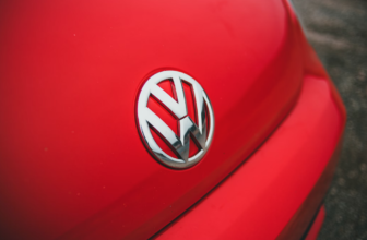 Large Volkswagen information leak uncovered the ar...