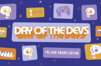 Listed here are the 14 most attention-grabbing tit...