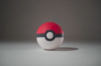 Mysterious new Pokémon challenge confirmed for 20...