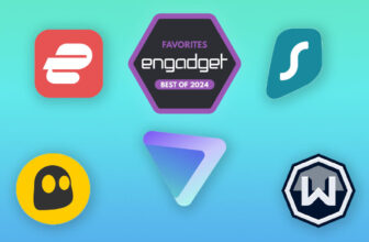 The perfect VPN companies