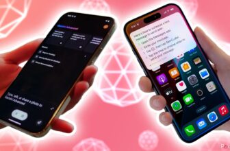 2024 was the 12 months of AI