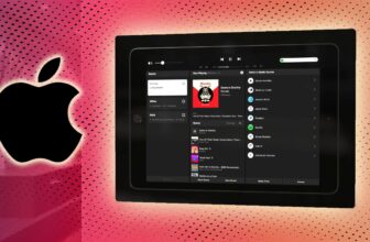 Apple’s rumored wall pill may very well be t...