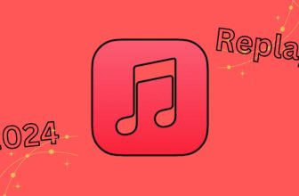 The right way to entry your Apple Music Replay for...
