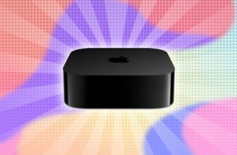 The rumored 4th-gen Apple TV 4K is coming on the e...