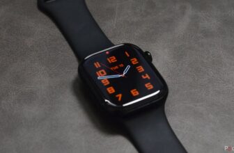 Tips on how to customise notification settings on ...