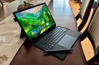 5 Home windows options I can not dwell with out