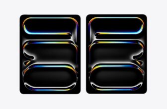 Apple is reportedly attempting to make an enormous...