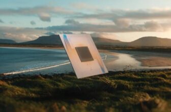 Google’s Willow quantum chip breakthrough is...