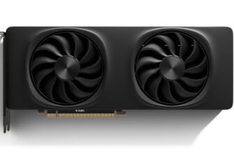 Intel unveils its funds Battlemage Arc GPUs with X...