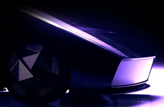 Nissan and Honda plan to merge