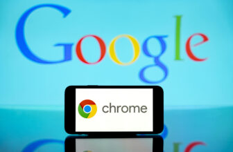 Google proposes various treatments for its search ...