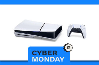 The most effective Cyber Monday PlayStation offers...