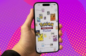 Pokémon TCG Pocket has made extra money than Glad...