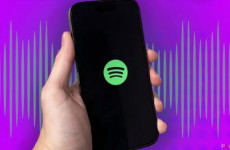 Tips on how to repair Spotify Wrapped