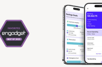 The most effective Mint options