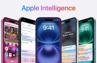 What’s new in iOS 18.2